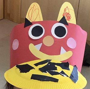 14回目　すみれ教室